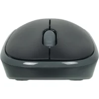Комплект клавиатура + мышь Logitech MK330 Wireless Combo (920-003995) фото 10